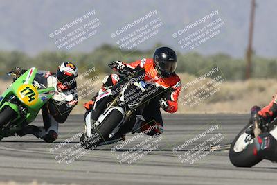 media/Nov-30-2025-TrackXperience (Sun) [[c0061d280f]]/2-Level 2/Session 3 (Turn 16)/